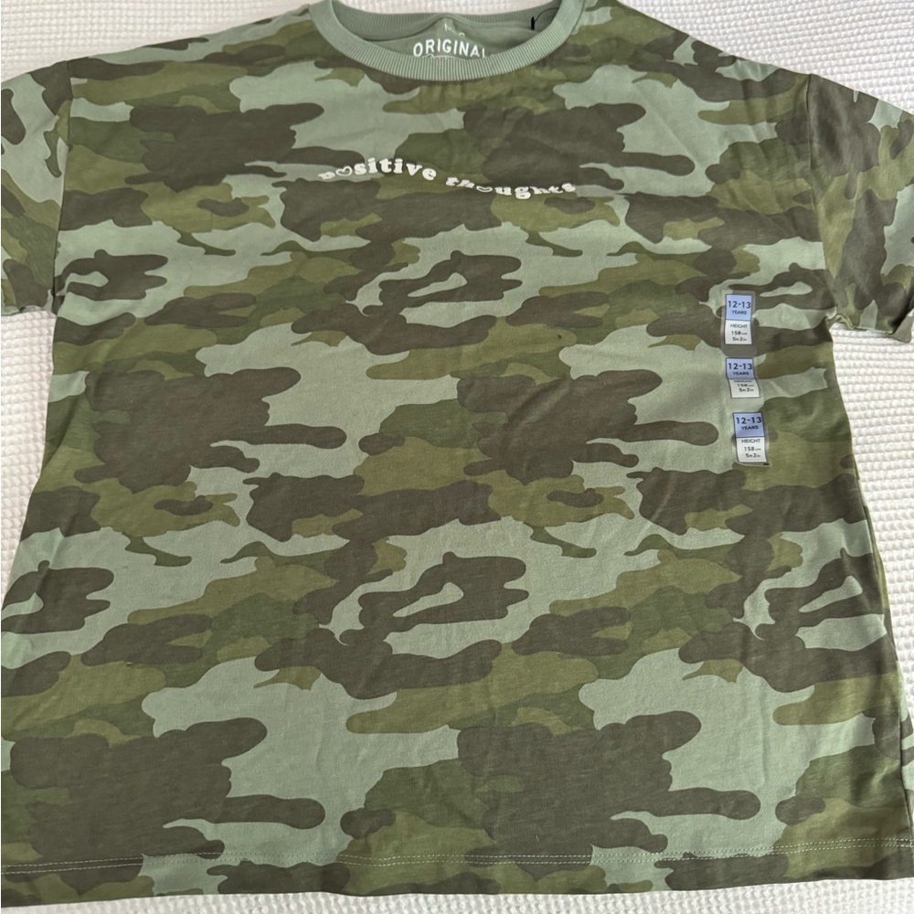M&S NWT Tee shirt!